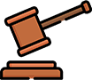 court icon